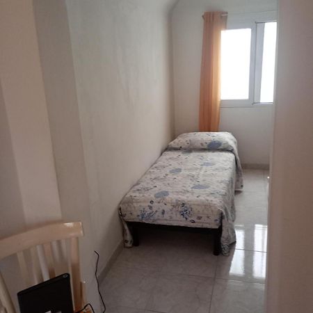 Casa Mariella Daire Bari Dış mekan fotoğraf