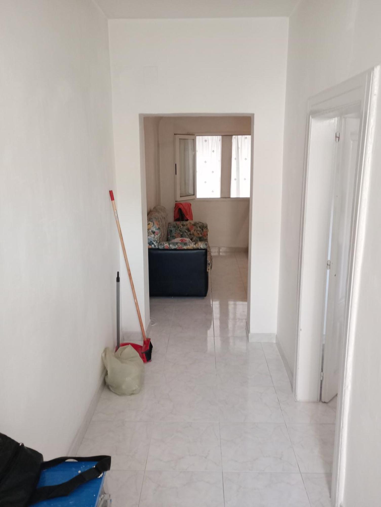 Casa Mariella Daire Bari Dış mekan fotoğraf