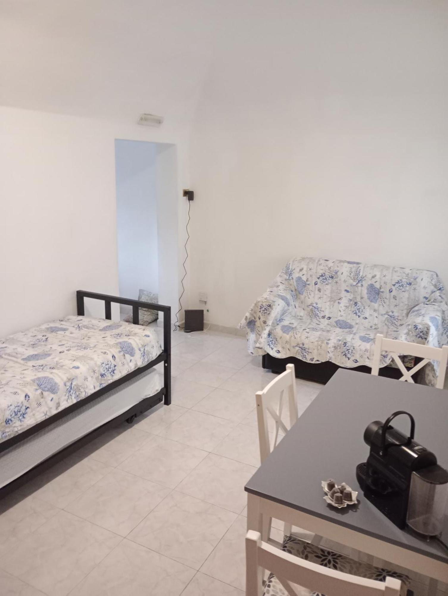 Casa Mariella Daire Bari Dış mekan fotoğraf