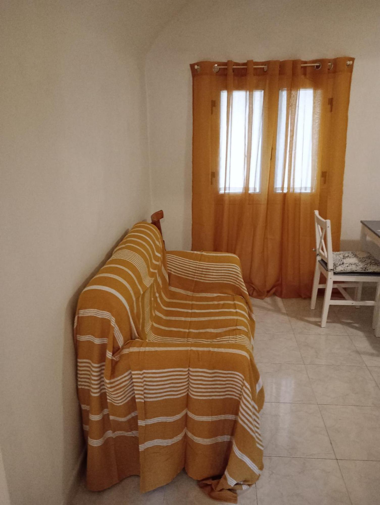 Casa Mariella Daire Bari Dış mekan fotoğraf