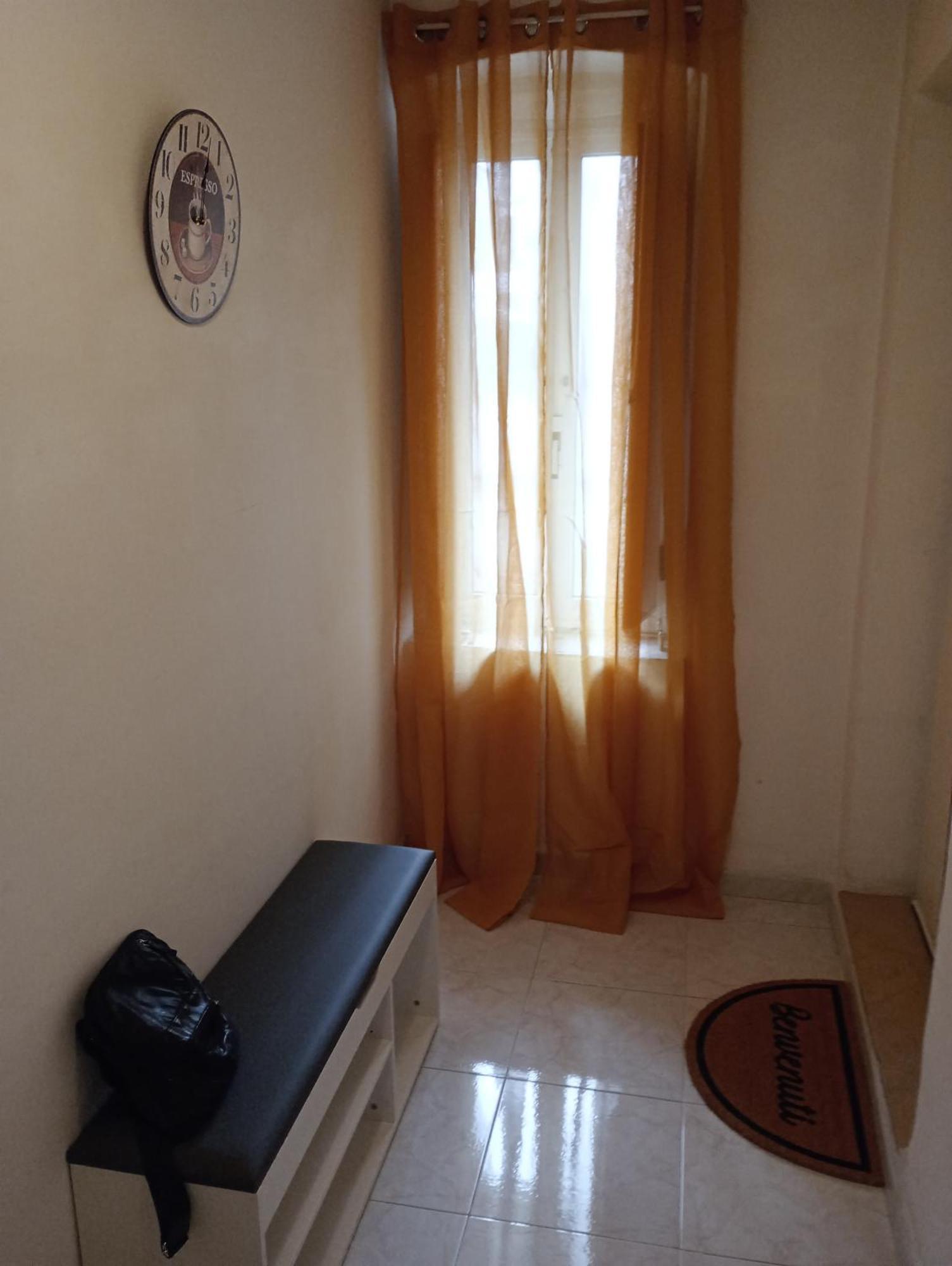 Casa Mariella Daire Bari Dış mekan fotoğraf