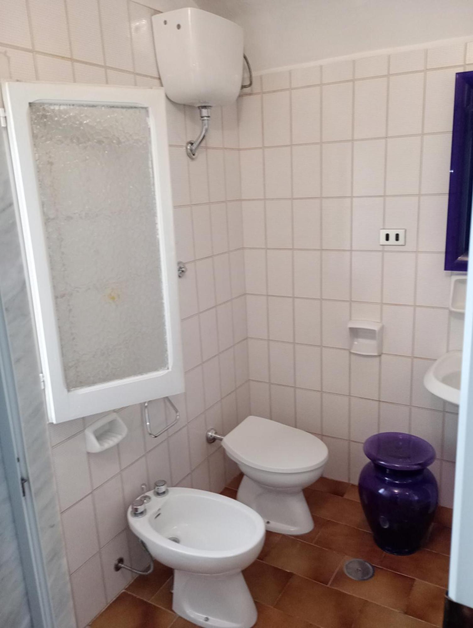 Casa Mariella Daire Bari Dış mekan fotoğraf