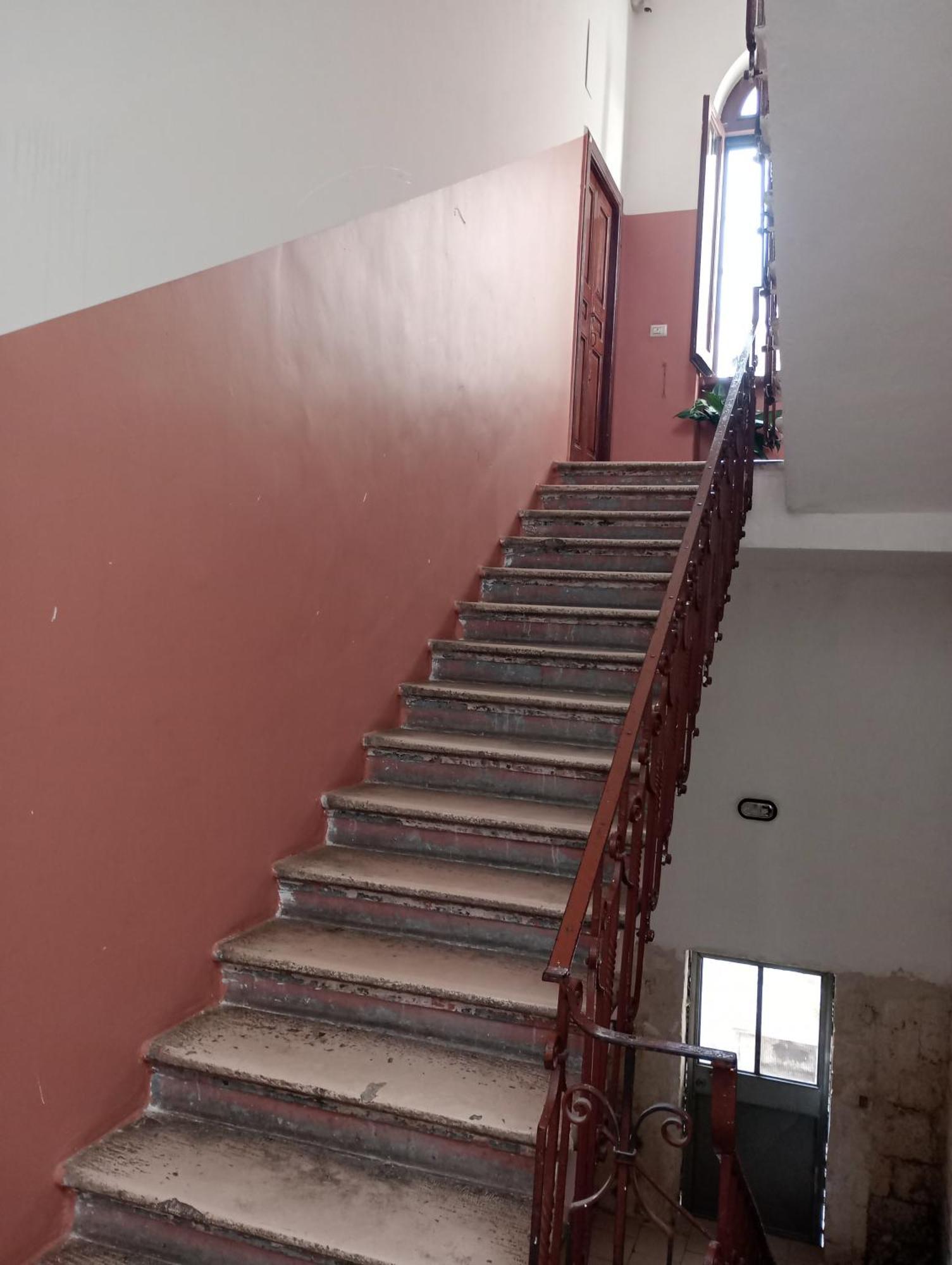 Casa Mariella Daire Bari Dış mekan fotoğraf
