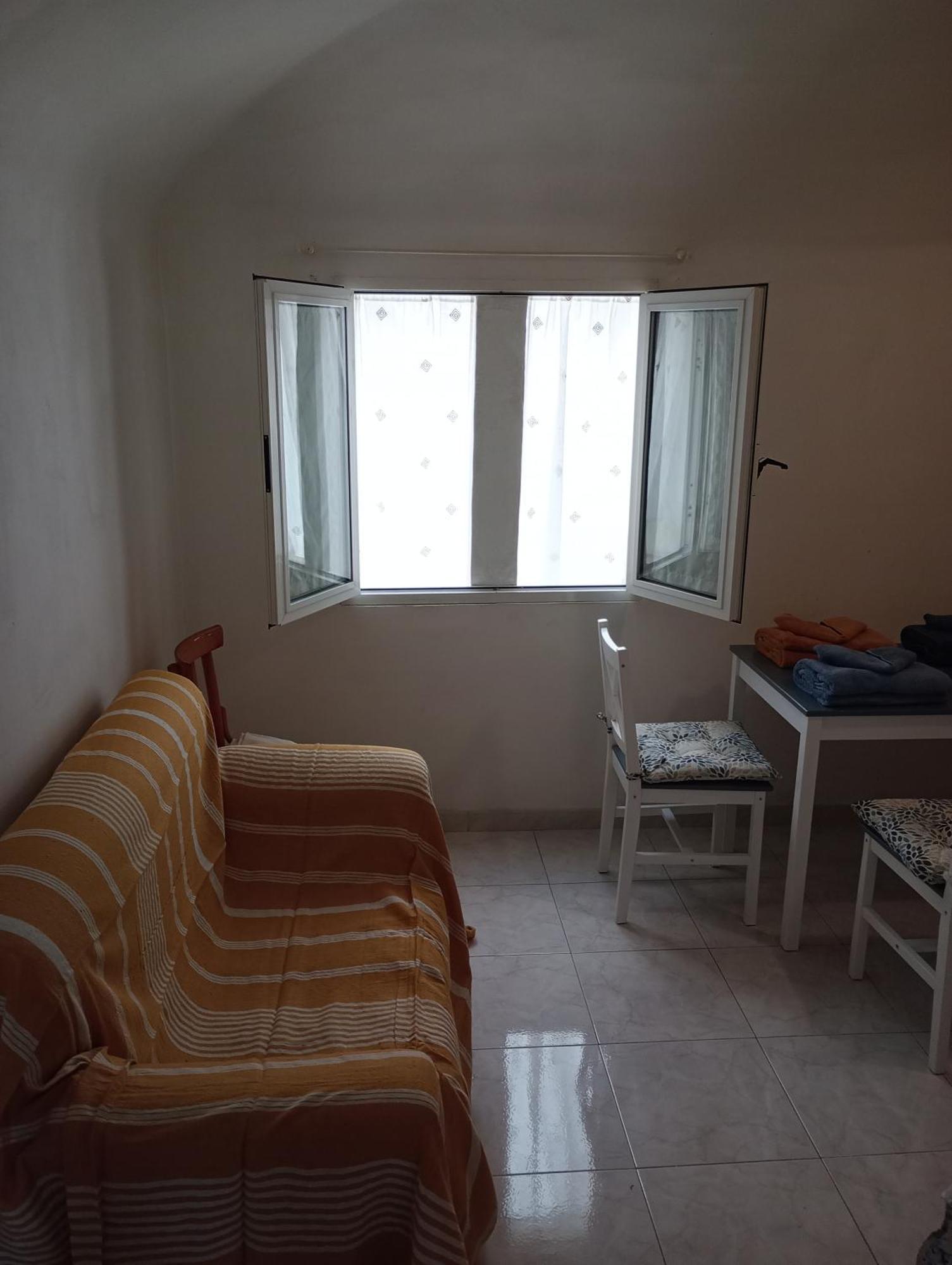 Casa Mariella Daire Bari Dış mekan fotoğraf
