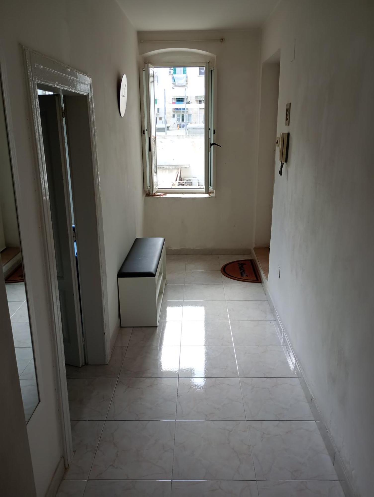 Casa Mariella Daire Bari Dış mekan fotoğraf