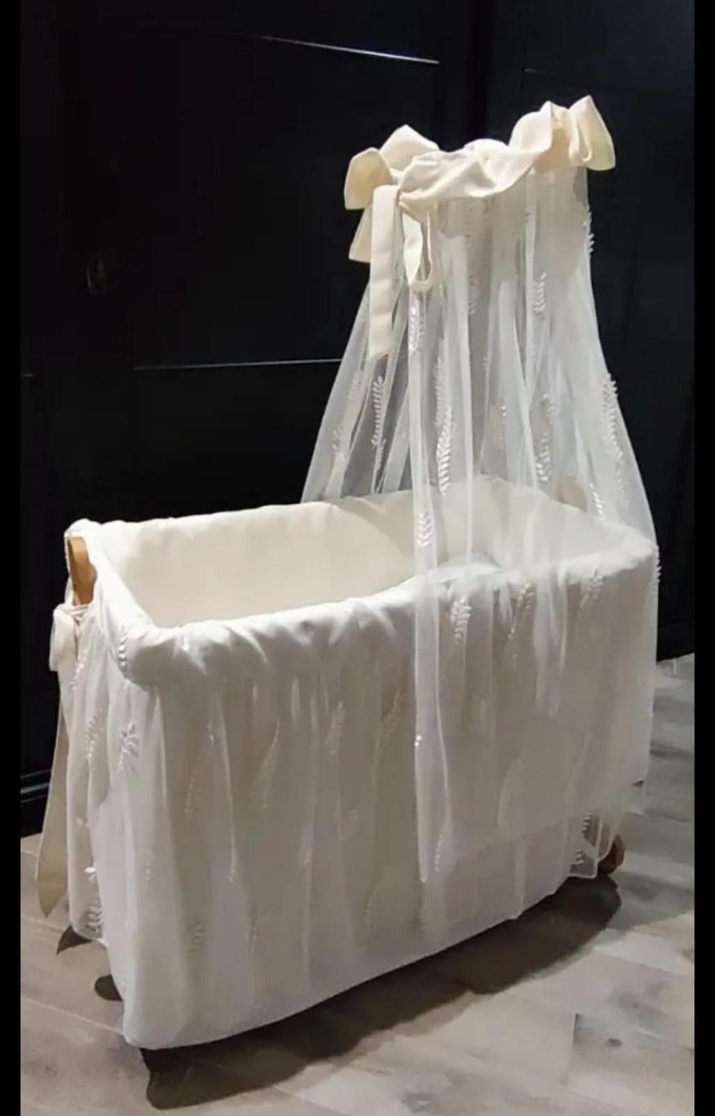 Casa Mariella Daire Bari Dış mekan fotoğraf