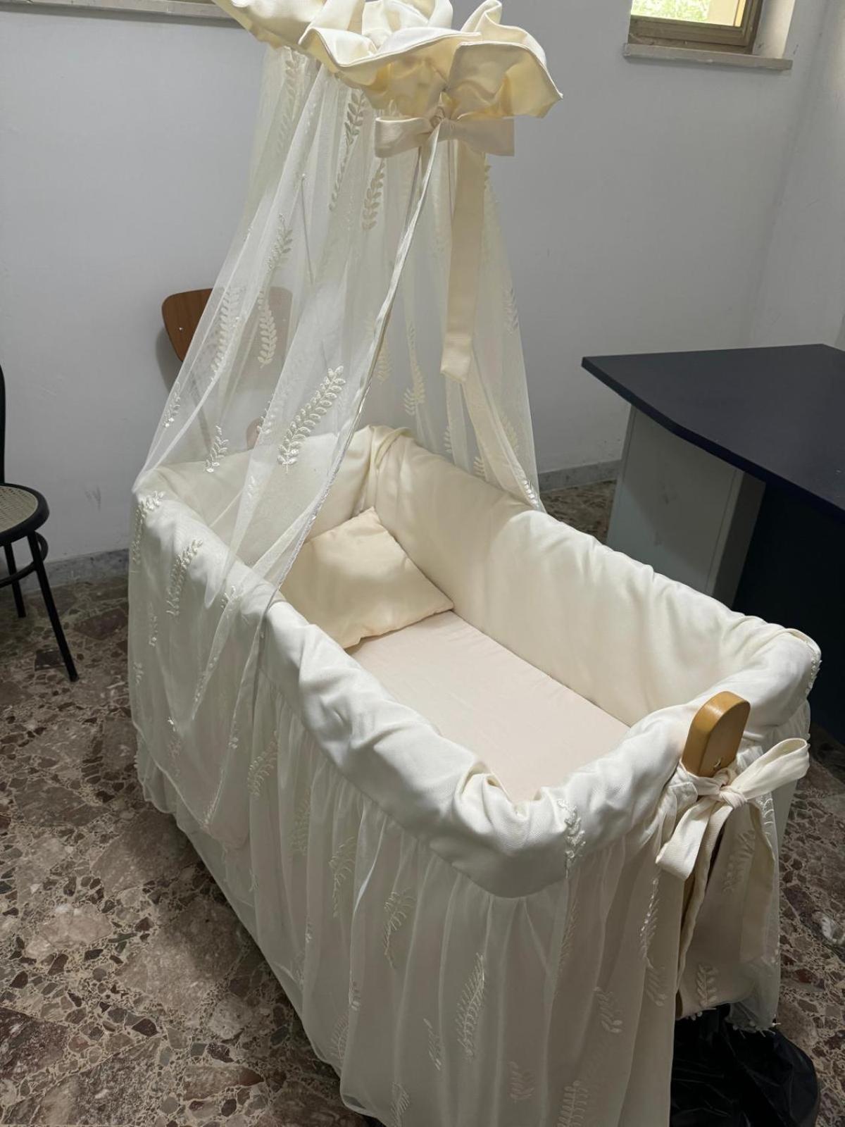 Casa Mariella Daire Bari Dış mekan fotoğraf