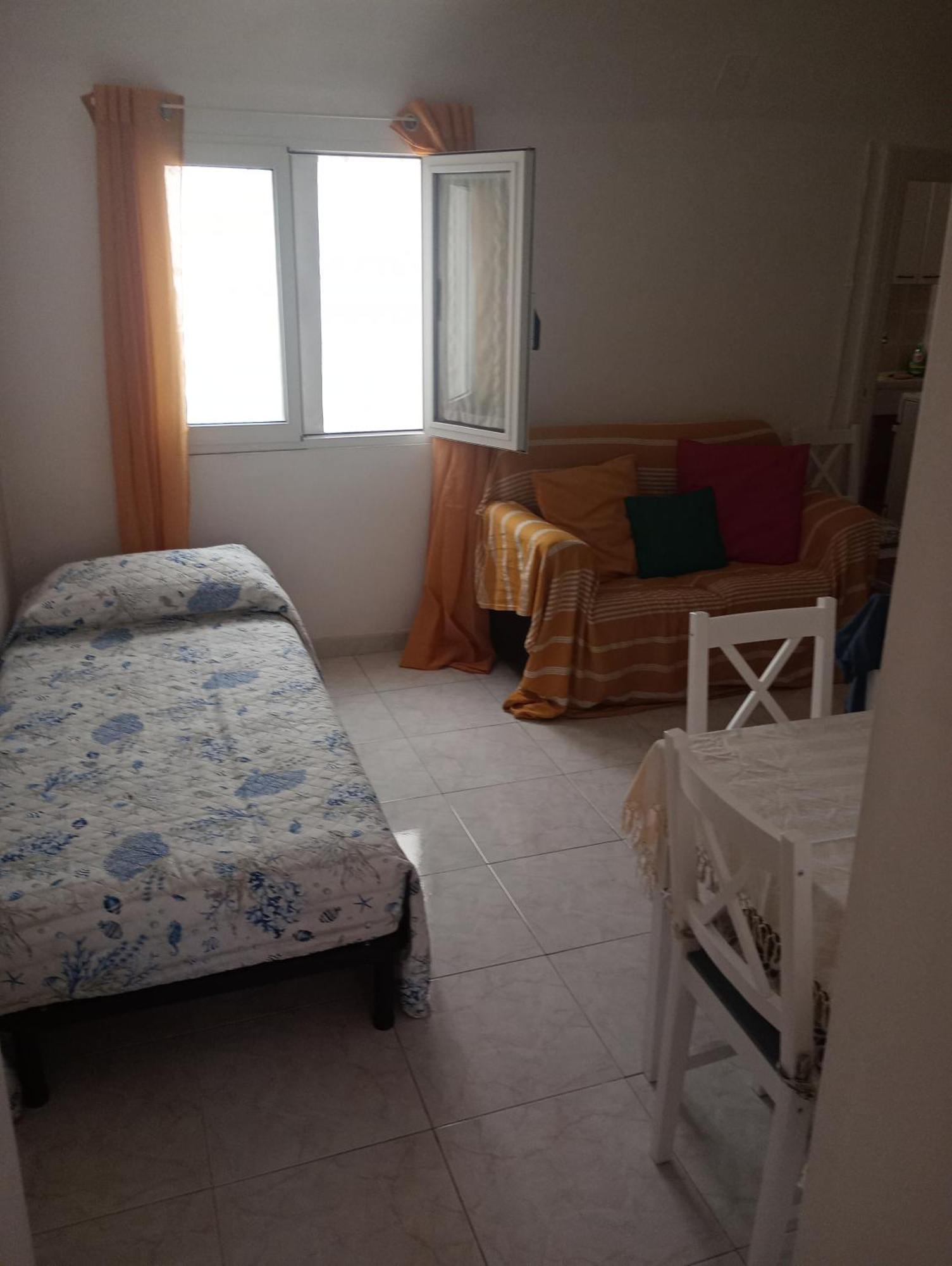 Casa Mariella Daire Bari Dış mekan fotoğraf