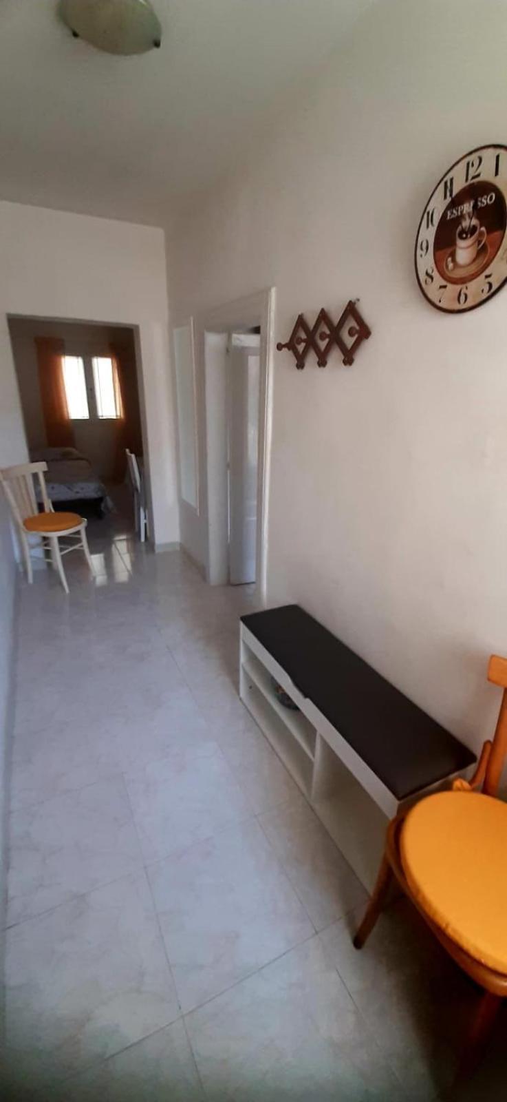 Casa Mariella Daire Bari Dış mekan fotoğraf