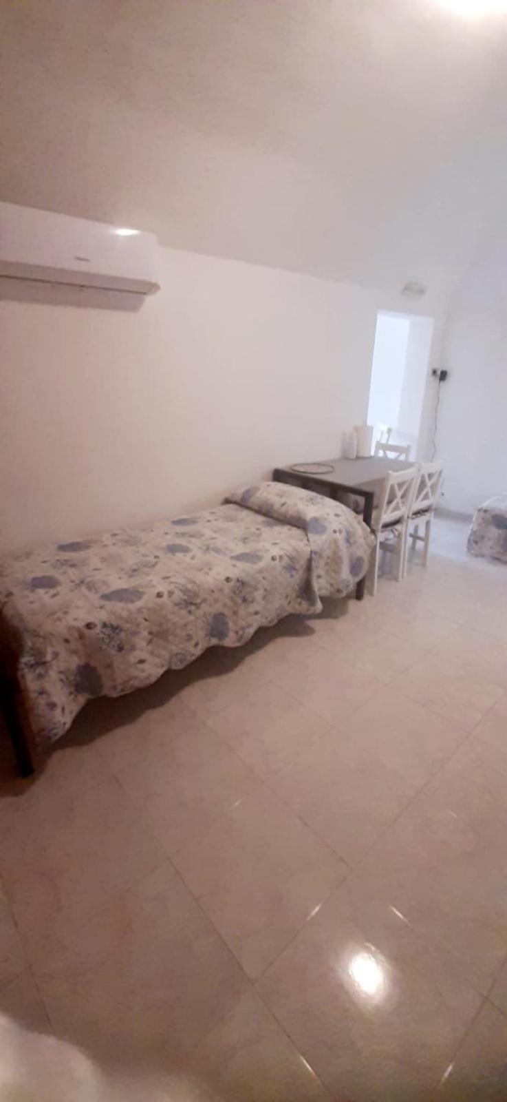Casa Mariella Daire Bari Dış mekan fotoğraf